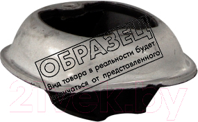 

Опора амортизатора Patron, PSE4212
