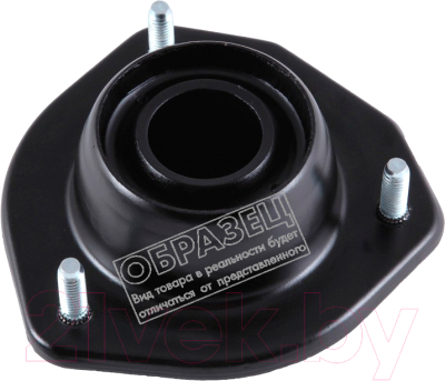 

Опора амортизатора Patron, PSE4215