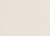 

Виниловые обои Euro Decor, Monocle фон 7093-01