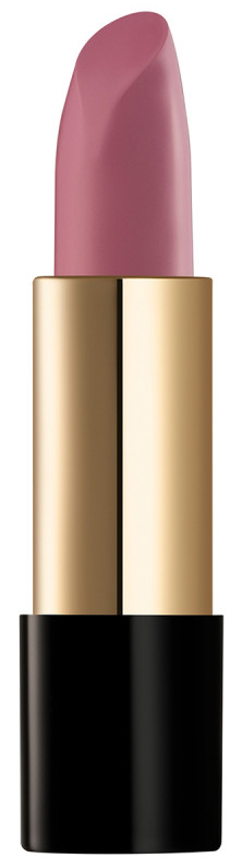 Помада для губ Eva Mosaic Cream Desire тон 02 (4г)