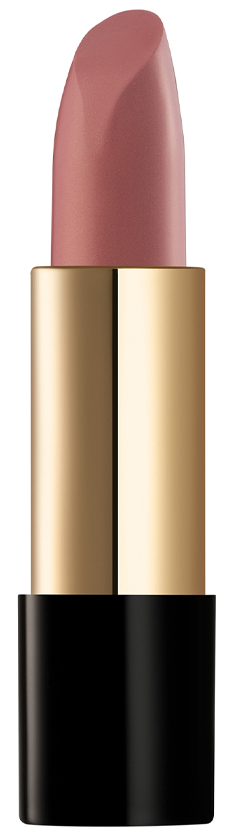 Помада для губ Eva Mosaic Cream Desire тон 07 (4г)