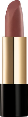 Помада для губ Eva Mosaic Cream Desire тон 10 (4г) -