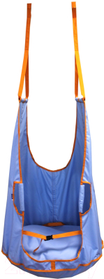 

Качели Belon Familia, Надежда / КА-003-Н