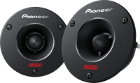 Твитер Pioneer TS-B1010Pro - 