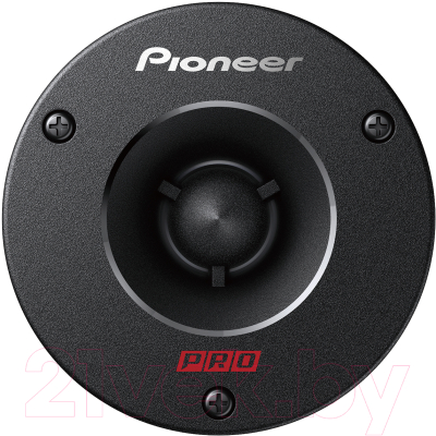 Твитер Pioneer TS-B1010Pro