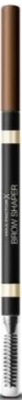 

Карандаш для бровей Max Factor, Брюнет/шатен (коричневый), Brow Shaper тон 20