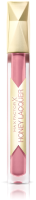 

Блеск для губ Max Factor, Honey Lacquer тон Honey Rose