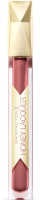

Блеск для губ Max Factor, Honey Lacquer тон Chocolate Nectar