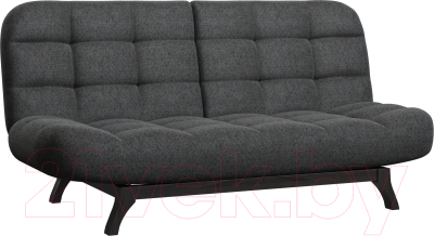 

Диван Woodcraft, Бертон вариант 16