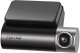 Автомобильный видеорегистратор Xiaomi 70Mai Dash Cam Pro Plus A500S - 