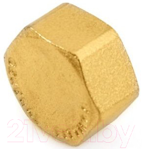 

Заглушка сантехническая General Fittings, 260041H040000A