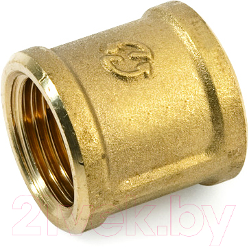 

Муфта General Fittings, 260046H050500A