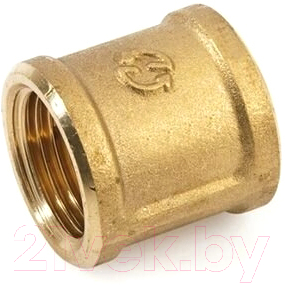 

Муфта General Fittings, 260046H030300A