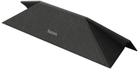 Подставка для ноутбука Baseus Ultra Thin / SUZB-0G (серый) - 