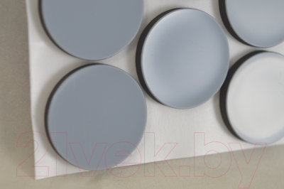 Изображение товара Протектор для мебели Grace Тефлоновые D28