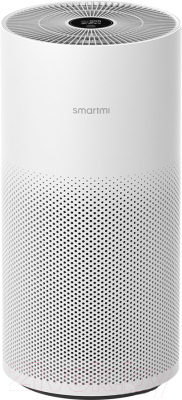 Очиститель воздуха Xiaomi Smartmi Air Purifier / KQJHQ01ZM