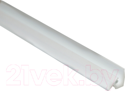 Grace Угловой 4мм (2.44м) Профиль для стеновой панели купить в Минске ...