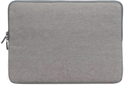 Чехол для ноутбука Rivacase 7703 (серый)