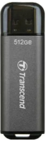 

Usb flash накопитель, JetFlash 920 512Gb (TS512GJF920)