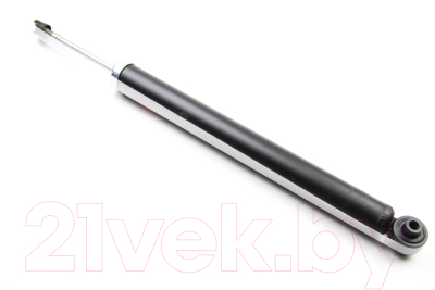 

Амортизатор подвески Torr, DH1210