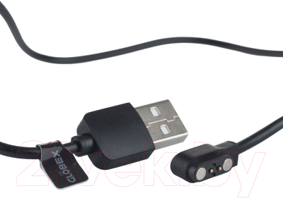

Умные часы Globex, Smart Watch Me 2 V33T
