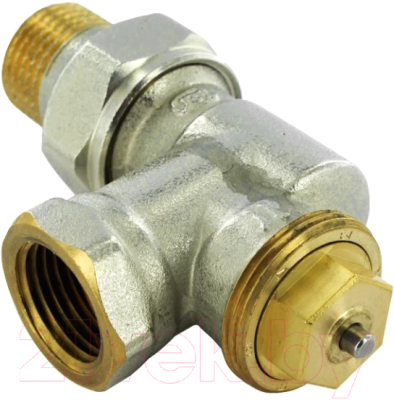 

Вентильный кран Comap, R857424 М30
