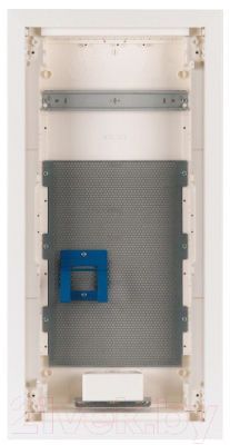 

Щит распределительный Eaton, KLV-48HWM-F / 178836