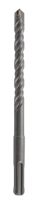 

Бур, 91-0013