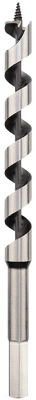 

Сверло Rexant, 91-0710