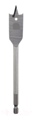 

Сверло Rexant, 91-0667