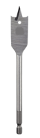 

Сверло Rexant, 91-0668