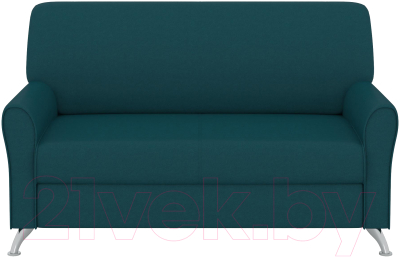 

Диван Euroforma, Европа EVD2 Velutto/Velours 20