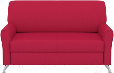 

Диван Euroforma, Европа EVD2 Velutto/Velours 38