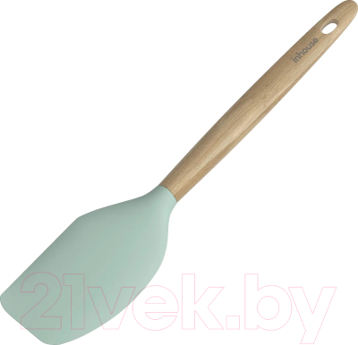 

Лопатка кондитерская Inhouse, Bakers / IHCHARM32