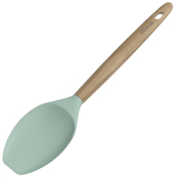 

Ложка поварская Inhouse, Bakers / IHCHARM33