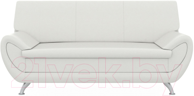 

Диван Euroforma, Орион ORD3 Euroline 920