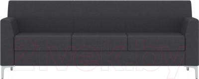

Диван Euroforma, Смарт SMD3 Twist 23