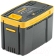 Аккумулятор для электроинструмента Stiga E 420 / 277012008/ST1 - 