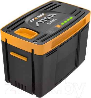 Аккумулятор для электроинструмента Stiga E 440 / 277014008/ST1