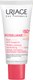 СС-крем Uriage Roseliane СC Creme Anti-Rougeurs SPF50 (40мл) - 