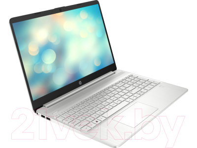 Ноутбук HP 15s-eq1278ur (2X0N3EA)