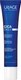 Гель для лица Uriage Bariederm Cica-Gel-Creme Daily (40мл) - 