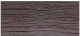 Плитка садовая Multy Home Stone Railroad EU5000077 (коричневый) - 