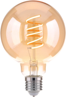 Лампа Elektrostandard Classic FD BLE2709 - 