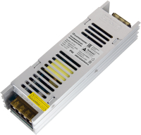 Драйвер для светодиодной ленты Elektrostandard 150W 12V IP00 LST 12A - 