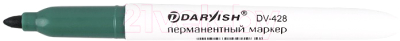 Изображение товара Набор маркеров Darvish DV-428-12