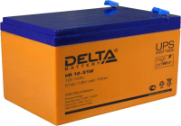 Батарея для ИБП DELTA HR 12-51W - 