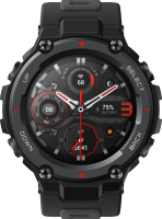 

Умные часы Amazfit, T-Rex Pro / A2013