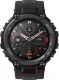 Умные часы Amazfit T-Rex Pro / A2013 (черный) - 