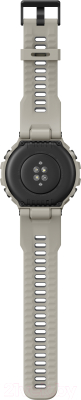 Умные часы Amazfit T-Rex Pro / A2013 (серый)